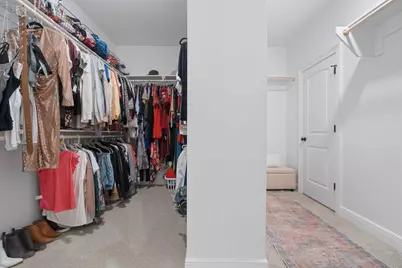 5701 Oak Haven Lane, Gulf Breeze, FL 32563 - Photo 39