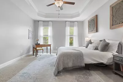 5701 Oak Haven Lane, Gulf Breeze, FL 32563 - Photo 15