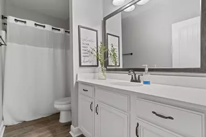 5701 Oak Haven Lane, Gulf Breeze, FL 32563 - Photo 27