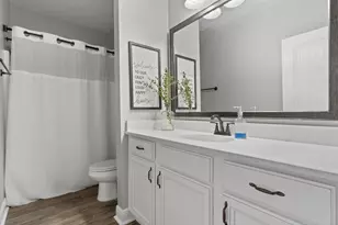 5701 Oak Hvn Ln, Gulf Breeze, FL 32563 - Photo 27