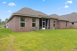 5701 Oak Hvn Ln, Gulf Breeze, FL 32563 - Photo 43