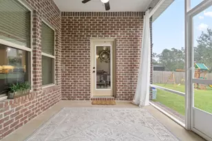 5701 Oak Hvn Ln, Gulf Breeze, FL 32563 - Photo 41