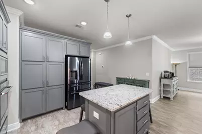 2322 Habersham Lane, Cantonment, FL 32533 - Photo 9