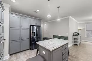 2322 Habersham Ln, Cantonment, FL 32533 - Photo 9