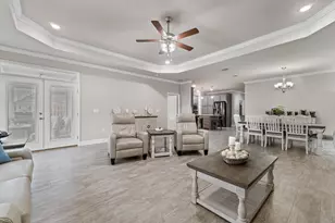 2322 Habersham Ln, Cantonment, FL 32533 - Photo 17