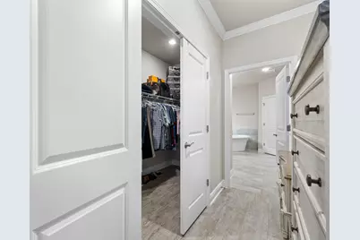 2322 Habersham Lane, Cantonment, FL 32533 - Photo 21