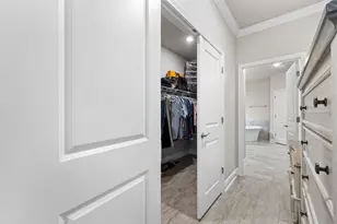 2322 Habersham Ln, Cantonment, FL 32533 - Photo 21