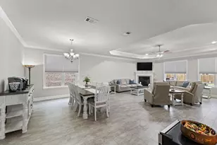 2322 Habersham Ln, Cantonment, FL 32533 - Photo 11