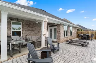 2322 Habersham Ln, Cantonment, FL 32533 - Photo 39