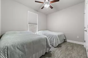 2322 Habersham Ln, Cantonment, FL 32533 - Photo 29