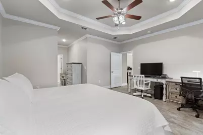 2322 Habersham Lane, Cantonment, FL 32533 - Photo 19