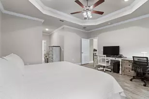 2322 Habersham Ln, Cantonment, FL 32533 - Photo 19