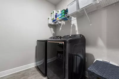 2322 Habersham Lane, Cantonment, FL 32533 - Photo 31