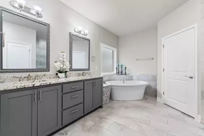 2322 Habersham Lane, Cantonment, FL 32533 - Photo 23