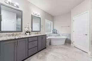 2322 Habersham Ln, Cantonment, FL 32533 - Photo 23