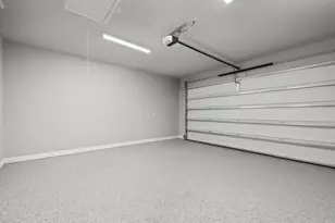 2322 Habersham Ln, Cantonment, FL 32533 - Photo 33