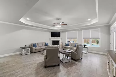 2322 Habersham Lane, Cantonment, FL 32533 - Photo 13