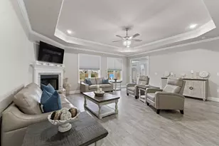 2322 Habersham Ln, Cantonment, FL 32533 - Photo 15