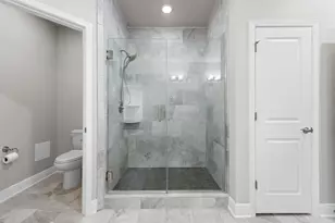 2322 Habersham Ln, Cantonment, FL 32533 - Photo 25