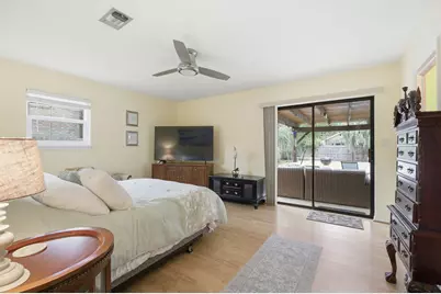 201 S Sunset Boulevard S, Gulf Breeze, FL 32561 - Photo 13