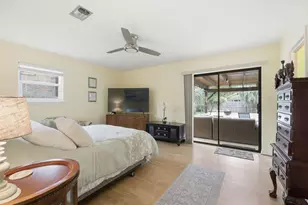 201 S Sunset Blvd S, Gulf Breeze, FL 32561 - Photo 13