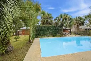 201 S Sunset Blvd S, Gulf Breeze, FL 32561 - Photo 23