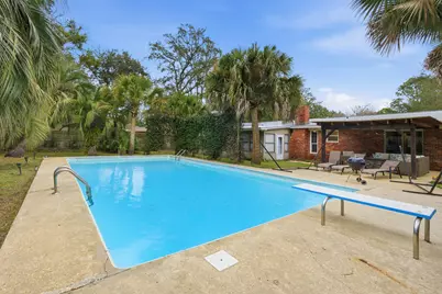 201 S Sunset Boulevard S, Gulf Breeze, FL 32561 - Photo 21