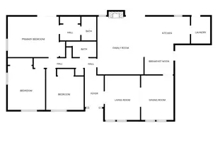 201 S Sunset Blvd S, Gulf Breeze, FL 32561 - Photo 33