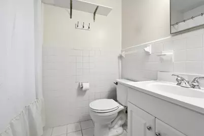 201 S Sunset Boulevard S, Gulf Breeze, FL 32561 - Photo 19