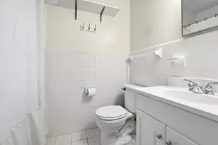 201 S Sunset Blvd S, Gulf Breeze, FL 32561 - Photo 19