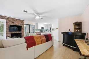 201 S Sunset Blvd S, Gulf Breeze, FL 32561 - Photo 7