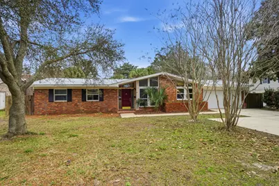 201 S Sunset Boulevard S, Gulf Breeze, FL 32561 - Photo 29