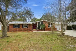 201 S Sunset Blvd S, Gulf Breeze, FL 32561 - Photo 29