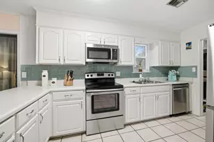 201 S Sunset Blvd S, Gulf Breeze, FL 32561 - Photo 11