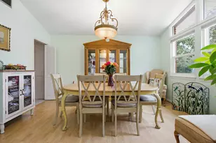 201 S Sunset Blvd S, Gulf Breeze, FL 32561 - Photo 5