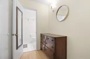 201 S Sunset Blvd S, Gulf Breeze, FL 32561 - Photo 15