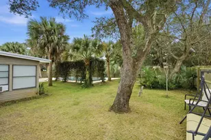 201 S Sunset Blvd S, Gulf Breeze, FL 32561 - Photo 25