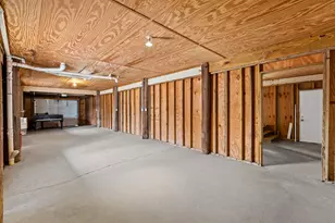 806 Maldonado Dr, Pensacola Beach, FL 32561 - Photo 29