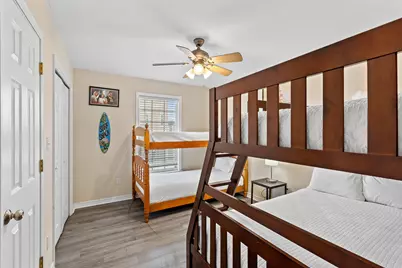 806 Maldonado Drive, Pensacola Beach, FL 32561 - Photo 27