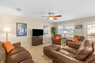 806 Maldonado Dr, Pensacola Beach, FL 32561 - Photo 17