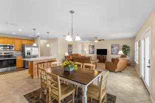 806 Maldonado Dr, Pensacola Beach, FL 32561 - Photo 11