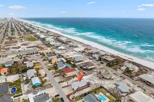 806 Maldonado Dr, Pensacola Beach, FL 32561 - Photo 35