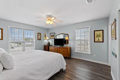 806 Maldonado Drive, Pensacola Beach, FL 32561 - Photo 19