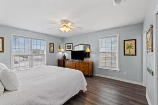 806 Maldonado Dr, Pensacola Beach, FL 32561 - Photo 19