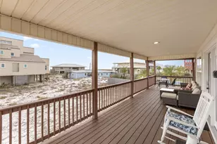 806 Maldonado Dr, Pensacola Beach, FL 32561 - Photo 9