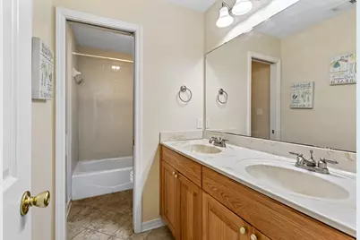 806 Maldonado Drive, Pensacola Beach, FL 32561 - Photo 23