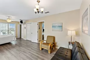 806 Maldonado Dr, Pensacola Beach, FL 32561 - Photo 25