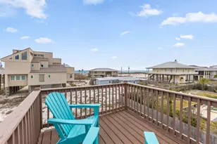 806 Maldonado Dr, Pensacola Beach, FL 32561 - Photo 7