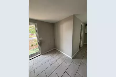 650 Blakely Avenue, Crestview, FL 32536 - Photo 9