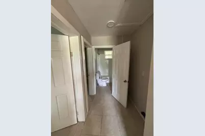 650 Blakely Avenue, Crestview, FL 32536 - Photo 5